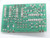 ALTRA INDUSTRIAL MOTION MCS-836 CIRCUIT BOARD