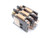 SIEMENS 48DC37AA3 RELAY