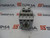 ALLEN BRADLEY 700-CF220KD SERIES A RELAY