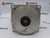 SCHNEIDER ELECTRIC 0052426035000 MOTOR