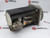 SCHNEIDER ELECTRIC 0052426035000 MOTOR