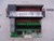 ALLEN BRADLEY 1746-OA16 SERIES A PLC MODULE