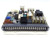 FANUC A320-1310-T532/06 CIRCUIT BOARD