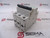 SCHNEIDER ELECTRIC MG17467 CIRCUIT BREAKER