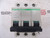 SCHNEIDER ELECTRIC MG17467 CIRCUIT BREAKER