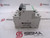SCHNEIDER ELECTRIC MG17467 CIRCUIT BREAKER