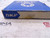 SKF 16020 BEARING