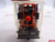 EATON CORPORATION D3PR23A RELAY