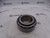 TIMKEN X33209/Y33209 BEARING
