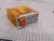 ALLEN BRADLEY 700-HK32A1-3-4 SERIES B RELAY