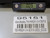 ALLEN BRADLEY 700-HK32A1-3-4 SERIES B RELAY
