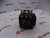 SIEMENS 42DF35AF CONTACTOR