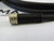 WOODHEAD VNFS4-050-PB CABLE