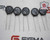 NXP SEMICONDUCTOR SIGNETICS Z21L561 VARISTOR