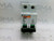 SCHNEIDER ELECTRIC 24985 CIRCUIT BREAKER