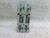 SCHNEIDER ELECTRIC 24985 CIRCUIT BREAKER