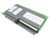 ALLEN BRADLEY 1771-0ZL PLC MODULE