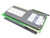 ALLEN BRADLEY 1771-0ZL PLC MODULE
