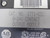 ALLEN BRADLEY 1771-0ZL PLC MODULE