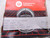 TIMKEN 473242 SEAL