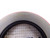 TIMKEN 473242 SEAL