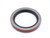 TIMKEN 471272N SEAL