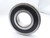 SKF 6309-2RS1 BEARING
