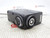 DATALOGIC TL7-011 SENSOR