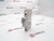 ALLEN BRADLEY 1489-A1C080 SERIES A CIRCUIT BREAKER