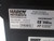 HARDY PROCESS SOLUTIONS HI1756-WS PLC MODULE