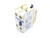 SCHNEIDER ELECTRIC LA1DN20 Contact Block