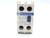 SCHNEIDER ELECTRIC LA1DN20 Contact Block