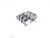 SQUARE D 9080FB3611M FUSE HOLDER