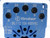 FINDER 90.112 RELAY SOCKET