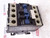 SCHNEIDER ELECTRIC LC1D2510B7 CONTACTOR