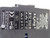 SCHNEIDER ELECTRIC LC1D2510B7 CONTACTOR