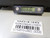 SCHNEIDER ELECTRIC LC1D2510B7 CONTACTOR