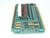 ROCKWELL AUTOMATION 1-E7391 CIRCUIT BOARD