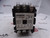 SIEMENS 42CF35AF CONTACTOR