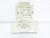 EATON CORPORATION U-PKZ2-24VDC CONTACTOR