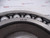 SKF 1218 BEARING