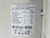 ALLEN BRADLEY 20G11FD8P0JA0NNNNN SERIES A DRIVE