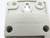 AMERICAN DENKI KU1090 RECEPTACLE