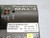 SCHNEIDER ELECTRIC MAX-4/11/03/032/08/1/0/00 SERVO DRIVE