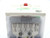 SCHNEIDER ELECTRIC RPM42F7 RELAY
