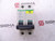 SCHNEIDER ELECTRIC 24519 CIRCUIT BREAKER