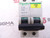 SCHNEIDER ELECTRIC 24519 CIRCUIT BREAKER