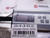 SCHNEIDER ELECTRIC 24519 CIRCUIT BREAKER
