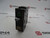 GENERAL ELECTRIC THQL120 CIRCUIT BREAKER