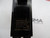 GENERAL ELECTRIC THQL120 CIRCUIT BREAKER